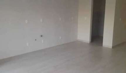 Apartamento com 2 quartos sendo 1 suíte e 1 vaga de garagem em Barra Velha