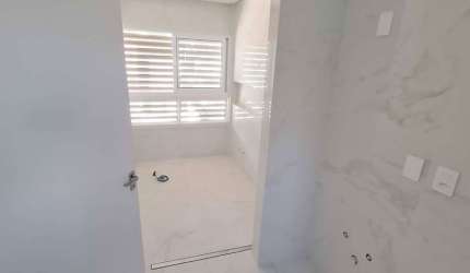 Casa  à venda, 250m2, 3 Suítes, Cacupé,  Florianópolis/SC