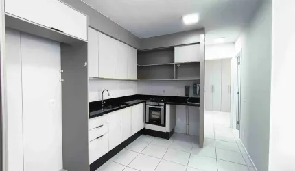 Apartamento à Venda, Rio Caveiras, Biguaçu/SC