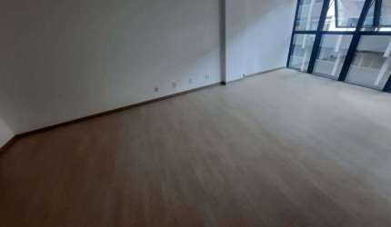 Sala à Venda 40 m2, Centro, Florianópolis, SC