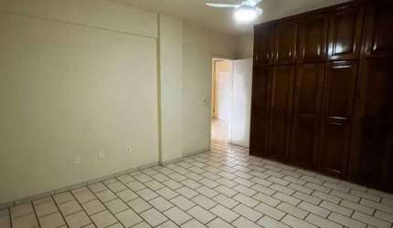 Apartamento com 3 dormitórios sendo 1 suíte e 1 vaga de garagem no Bairro Andorinha em Itapema