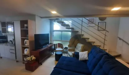 Casa à Venda, Cachoeira do Bom Jesus, Florianópolis/SC