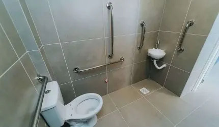 Apartamento à Venda, 2 Dormitórios(1 suíte), Elevador, Rio Caveiras, Biguaçu/SC