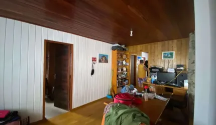 Casa à venda, Barra do Aririú, Palhoça, SC