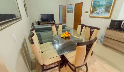 Apartamento à Venda,112m2, 4 Dormitórios(1 suíte), 1 Vaga ,   Ingleses do Rio Vermelho, Florianópolis/SC
