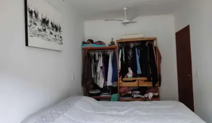 Sobrado com 1 suíte, 1 demi suíte, 3 vagas, piscina no bairro Jardim Perola em Itapoá
