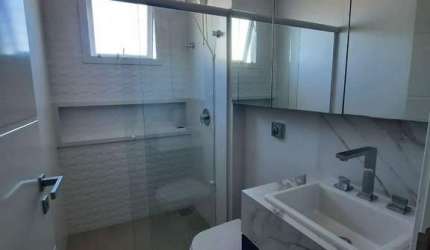 Casa Locação, 212m2, 3 Suítes, Vista Mar, 4 Vagas,  Jardim Atlântico, Florianópolis/SC