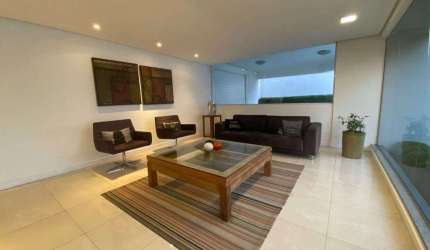 Apartamento à Venda,150m2, 04 Dormitórios(01 suíte), 03 Vagas,  Campinas, São José/SC