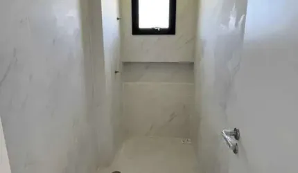 Casa com 3 dormitórios sendo 1 suíte e 1 vaga de garagem no Loteamento Alameda Rio Vermelho