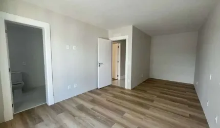 Apartamento FG Quadra mar! Com 4 suítes e 3 vagas na Barra Norte em Balneário Camboriú