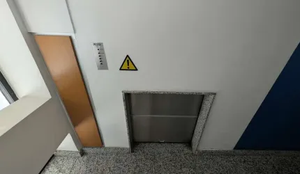 Prédio comercial à Venda, Centro, Rio de Janeiro, RJ