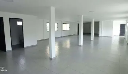 Sala Comercial Para Locação, 150m2, Itacorubi, Florianópolis/SC
