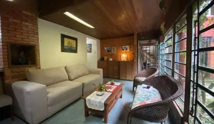 Casa à Venda, 188m2, Agronômica, Florianópolis/SC