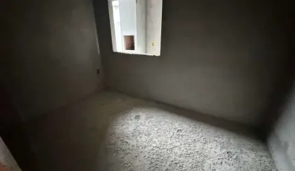 Casa com 2 dormitórios, 2 vagas de garagem no bairro Santa Regina em Itajaí