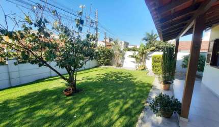 Casa Para Venda, 120 m², 3 Dormitórios, Ingleses, Florianópolis/SC