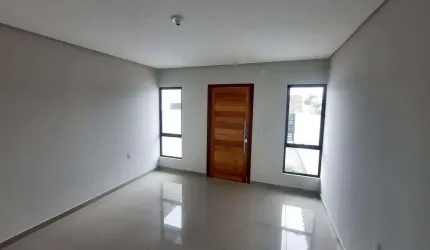 Casa  Exclusiva à Venda,  100 m2, 2  Suítes, Ingleses , Florianópolis/SC