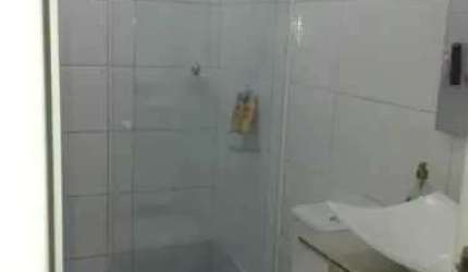 Excelente sobrado com 2 dormitórios localizado no Bairro Santa Regina VI em Camboriú SC