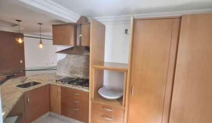 Apartamento à Venda, 3 Dormitórios(2S),  2 Vagas, Beira Mar Norte, Florianópolis/SC