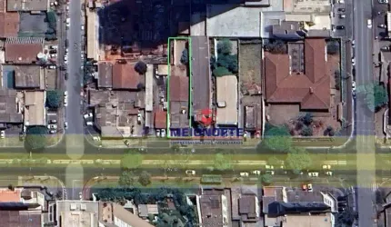 Casa com 4 dormitórios à venda, 126 m² por R$ 2.200.000,00 - Setor Oeste - Goiânia/GO