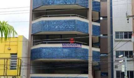#  Alugo Prédio no São Francisco 1478,29 m², ao lado do Centro Elétrico.