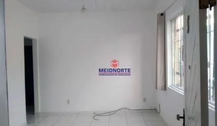 Apartamento à Venda no Centro - Oportunidade Única!