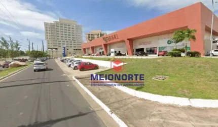 #  Alugo Loja no Cohafuma 300 m², ao lado da Potiguar.