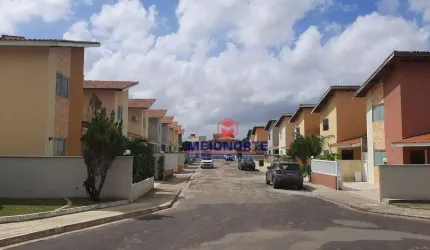 Casa em excelente localização