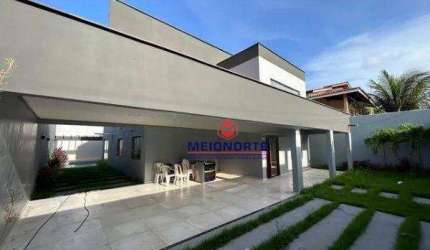Exelente casa duplex