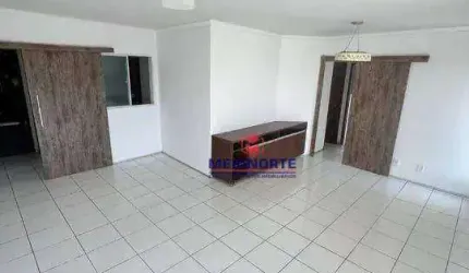 ## Apartamento à Venda no Parque Athenas, São Luís - MA ##