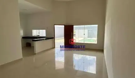 Casa 3 Quartos (2 Suítes) no Araçagy – Próximo à Praia e ao Restaurante Mirante