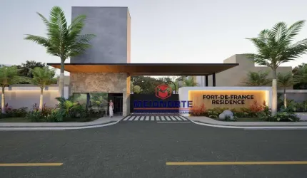 Casa com 4 dormitórios à venda, 197 m² por R$ 1.833.292,72 - Araçagy - São José de Ribamar/MA