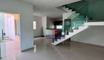 Excelente Casa na Cohama – Cohaserma II