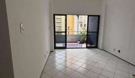 Apartamento nascente à venda no Jardim São Francisco, com 2 quartos e elevador