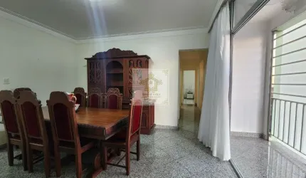 Lindo Apartamento Reformado 02 Quartos com Dependência,,Barra ,01 Garagem .