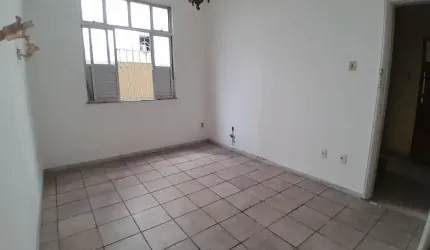 Apartamento 03 Quartos com Dependência ,Canela .
