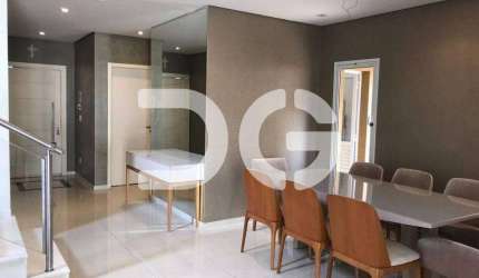 Casa à venda em Paulínia, Betel, com 4 quartos, com 255 m², Jardim dos Manacás