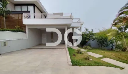 Casa à venda em Paulínia, Betel, com 3 quartos, com 262 m², Residencial Paineiras