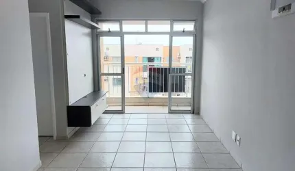 Apartamento VENDA: Residencial Eliza Miranda | Condomínio Acre. 69,5m², 3 quartos, garagem coberta, lazer completo. Ótima localização! R$ 285.000,00