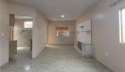 Casa Jardim Oriente - Parque 10 - 3 quartos (1 Suíte) - (Próximo Av das Torres) Valor: 500.000,00