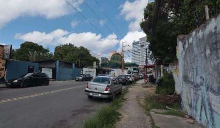 Casa a venda Adrianópolis aleixo rua Belo Horizonte