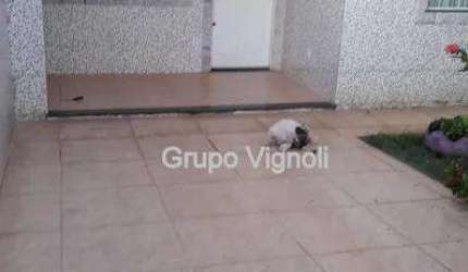 Casa para Venda em Saquarema, Boqueirão, 2 dormitórios, 3 banheiros, 1 vaga