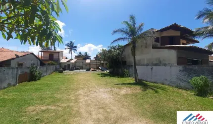 Terreno para Venda em Saquarema, Itauna