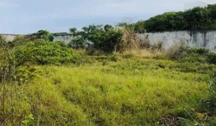 Terreno para Venda em Saquarema, Itauna