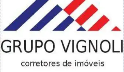 Terreno para Venda em Saquarema, Porto da Roça I