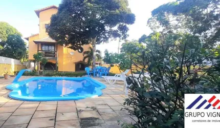 Casa para Venda em Saquarema, Itauna, 4 dormitórios, 3 suítes, 4 banheiros, 10 vagas