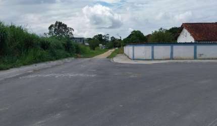 Terreno para Venda em Saquarema, Ipitangas