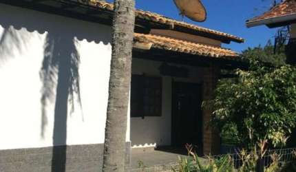 Casa em Condomínio para Venda em Saquarema, Leigos, 3 dormitórios, 1 suíte, 2 banheiros, 1 vaga