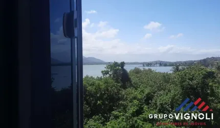 Cobertura para Venda em Saquarema, Porto novo, 3 dormitórios, 2 banheiros, 1 vaga