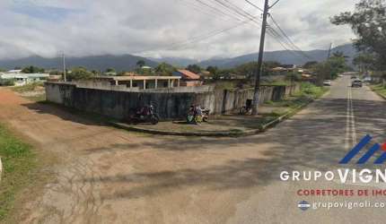 Terreno para Venda em Saquarema, Jaconé (Sampaio Correia)