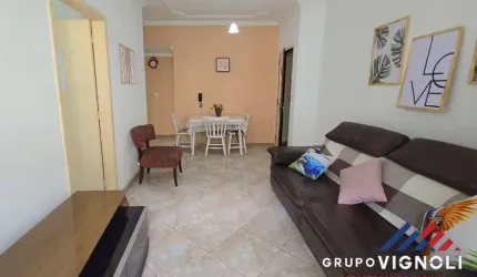 Apartamento para Venda em Saquarema, Itauna, 2 dormitórios, 1 banheiro, 1 vaga